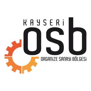 9b7e05b5-bb01-487f-b0dd-58d74574