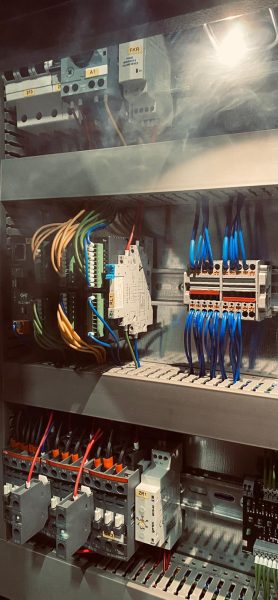 WhatsApp Image 2025-07-22 at 15.01.47 (5)