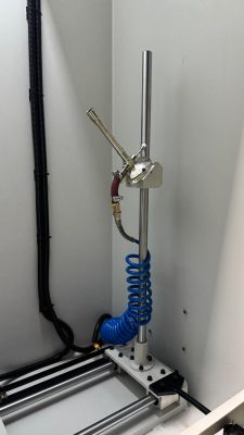 WhatsApp Image 2025-07-22 at 20.22.36 (1)