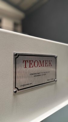 WhatsApp Image 2025-07-22 at 20.22.36 (2)