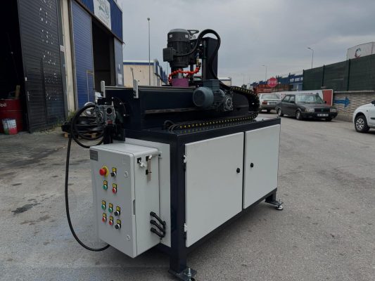 WhatsApp Image 2025-07-22 at 20.22.36 (3)