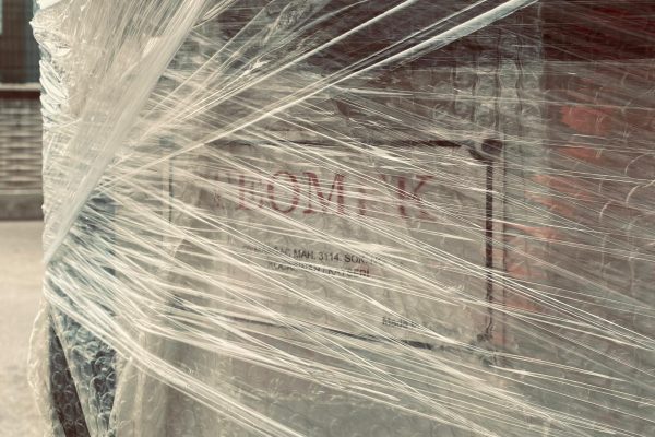 WhatsApp Image 2025-07-22 at 20.22.36 (4)