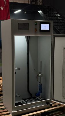 WhatsApp Image 2025-07-22 at 20.22.36