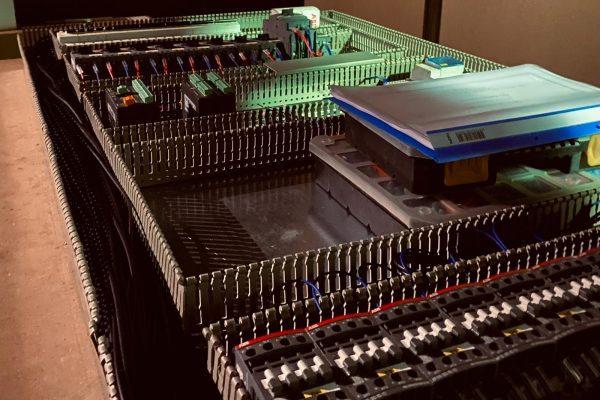 WhatsApp Image 2025-07-22 at 21.10.20 (2)