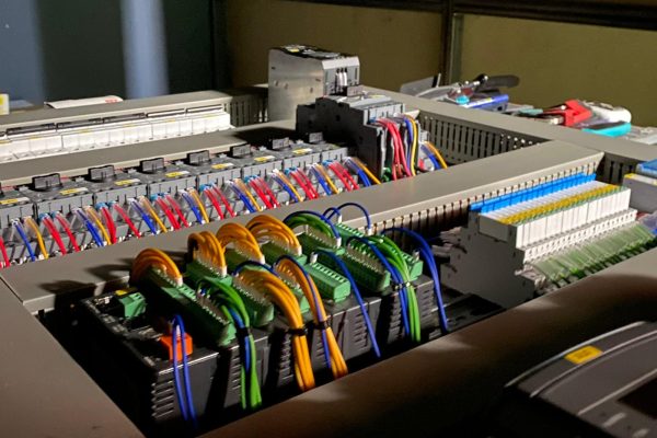 WhatsApp Image 2025-07-22 at 21.10.20 (3)