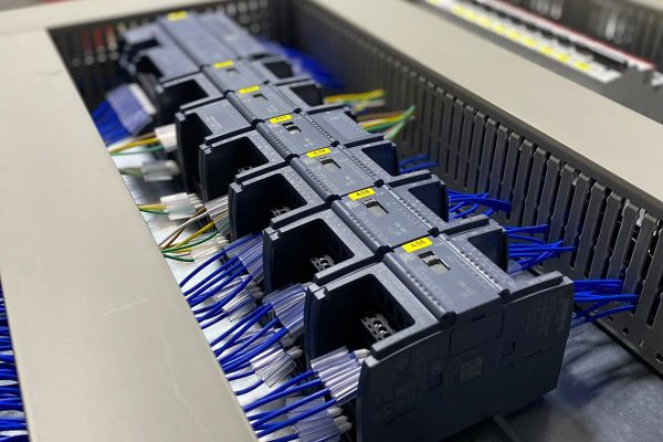 WhatsApp Image 2025-07-22 at 21.10.20 (4)