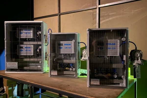 WhatsApp Image 2025-07-22 at 21.10.20 (5)