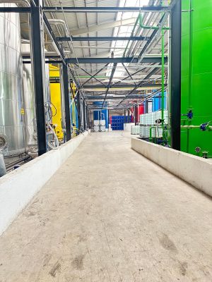 WhatsApp Image 2025-07-27 at 08.11.58 (1)