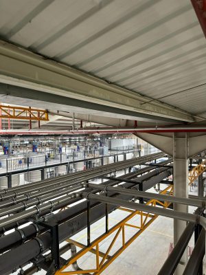 WhatsApp Image 2025-07-27 at 08.11.58 (2)