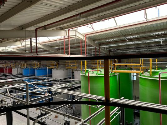 WhatsApp Image 2025-07-27 at 08.11.58 (3)