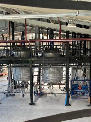 WhatsApp Image 2025-07-27 at 08.11.58 (4)