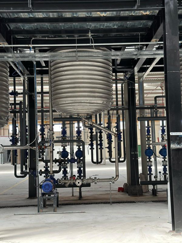 WhatsApp Image 2025-07-27 at 08.11.58 (5)