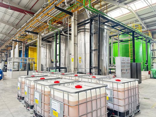 WhatsApp Image 2025-07-27 at 08.11.58