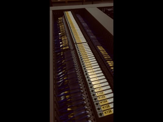 hidroelektrik-santrali